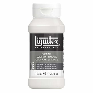 Liquitex Flow Aid - 118ml - 5620 - image