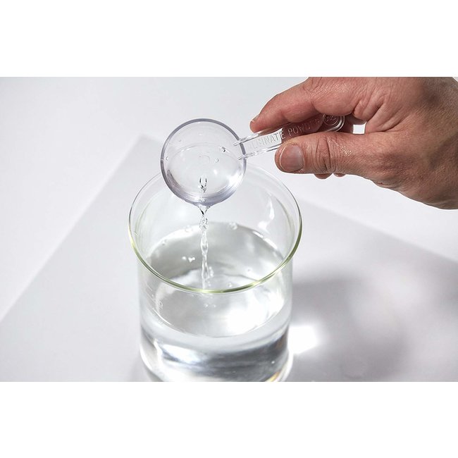 Liquitex Flow Aid 118ml 5620 Scenery BV