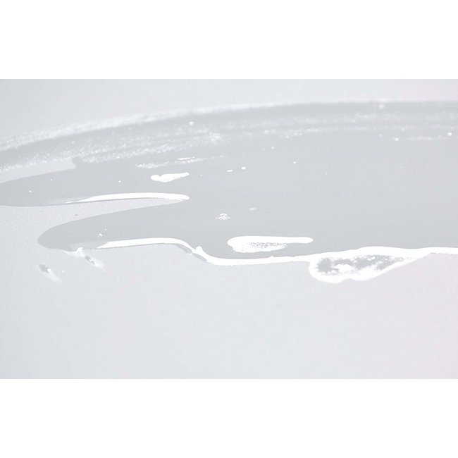 Liquitex Flow Aid - 118ml - 5620