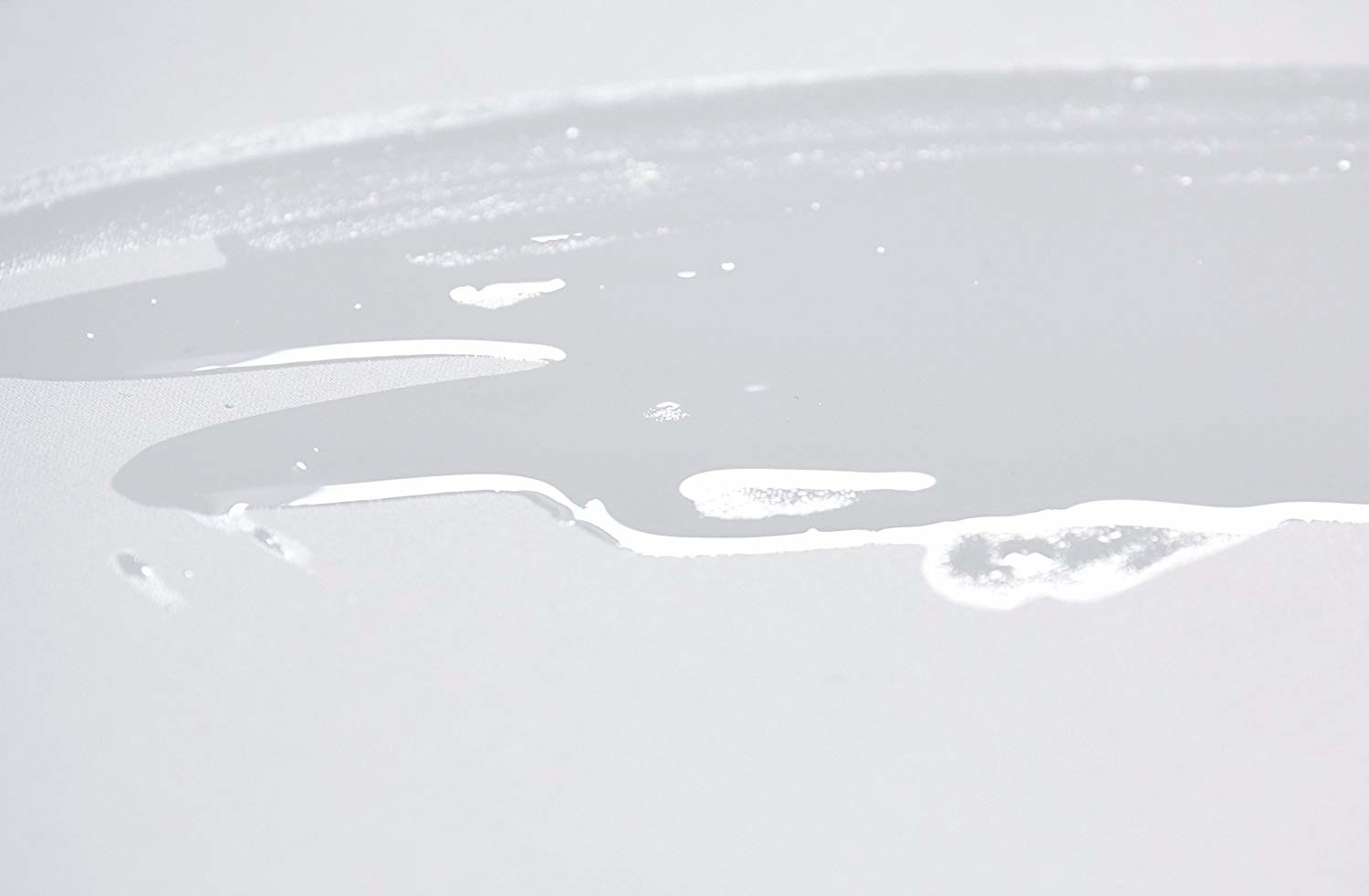 Liquitex Flow Aid 118ml 5620 Scenery BV