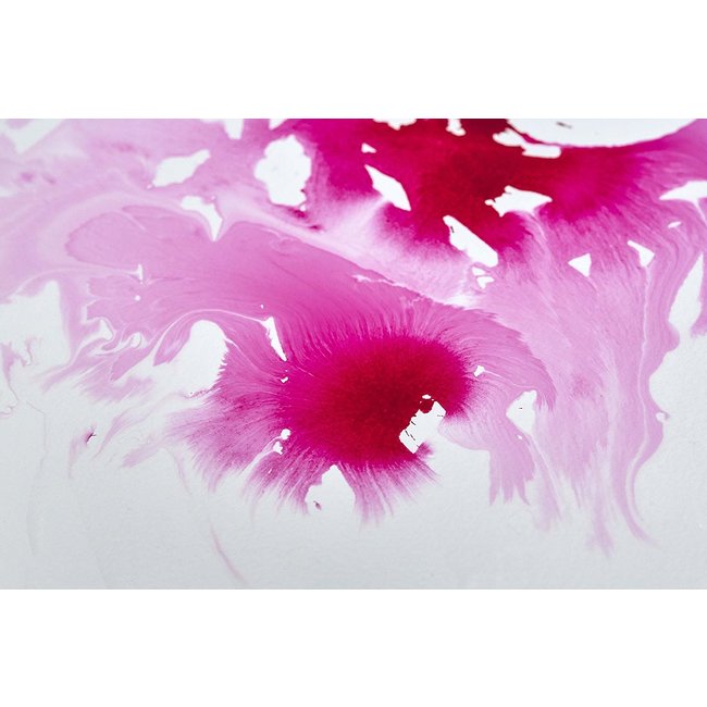 Liquitex Flow Aid - 118ml - 5620