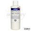 Vallejo Polyurethane Varnish Matt - 200 ml - 27651