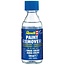 Revell Paint Remover - 100ml - 39617