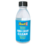 Revell Aqua Color Clean - 100ml - 39620 - image