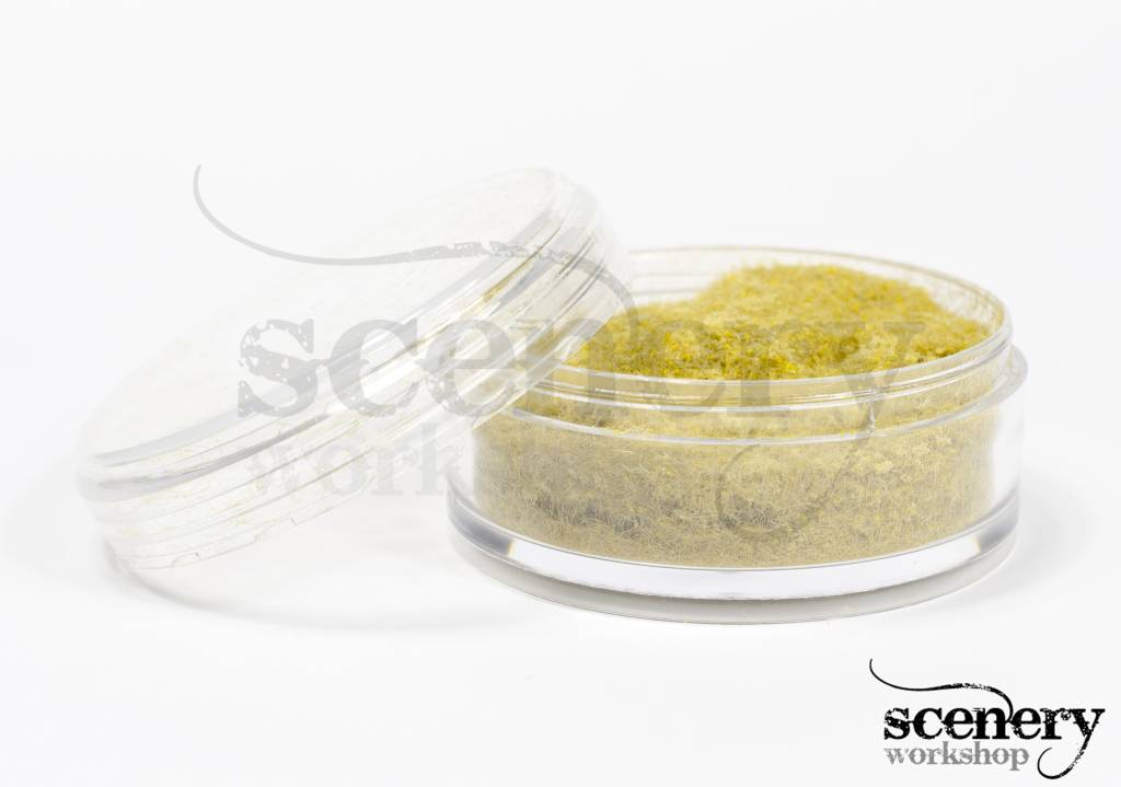 https://cdn.webshopapp.com/shops/7221/files/3059673/file.jpg