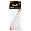 AK interactive 0.3mm Naald voor Airbrush Basic Line 0.3 - AK9001