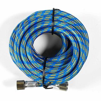AK interactive Hose - 3m - AK9003 - image