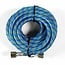 AK interactive Hose - 3m - AK9003