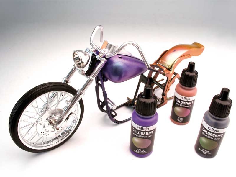 https://cdn.webshopapp.com/shops/7221/files/308112239/file.jpg