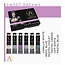 Scale 75 Sweet Dreams Scalecolor Artist - 6 colors - 20ml - SSAR-09