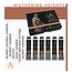 Scale 75 Wuthering Heights Scalecolor Artist - 6 colors - 20ml - SSAR-08