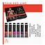 Scale 75 Thin Red Line Scalecolor Artist - 6 colors - 20ml - SSAR-05