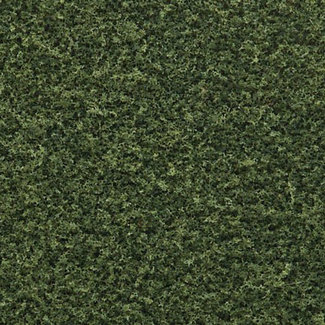 Woodland Scenics Green Grass Fine Turf Flock Shaker - 945cmÂ³ - WLS-T1345