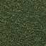 Woodland Scenics Green Grass Fine Turf Flock Shaker - 945cm³ - WLS-T1345