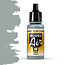 Vallejo Model Air Flanker Light Gray - 17ml - 71335 - image