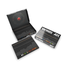 AK interactive Weathering Pencils Deluxe Edition-doos - 37x - AK10047 - image