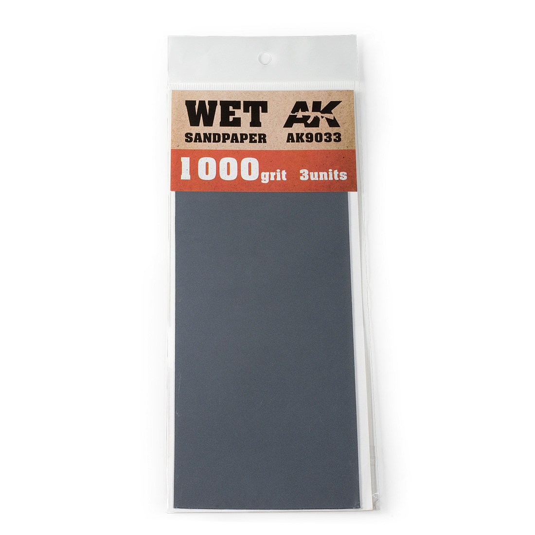 https://cdn.webshopapp.com/shops/7221/files/311972873/file.jpg