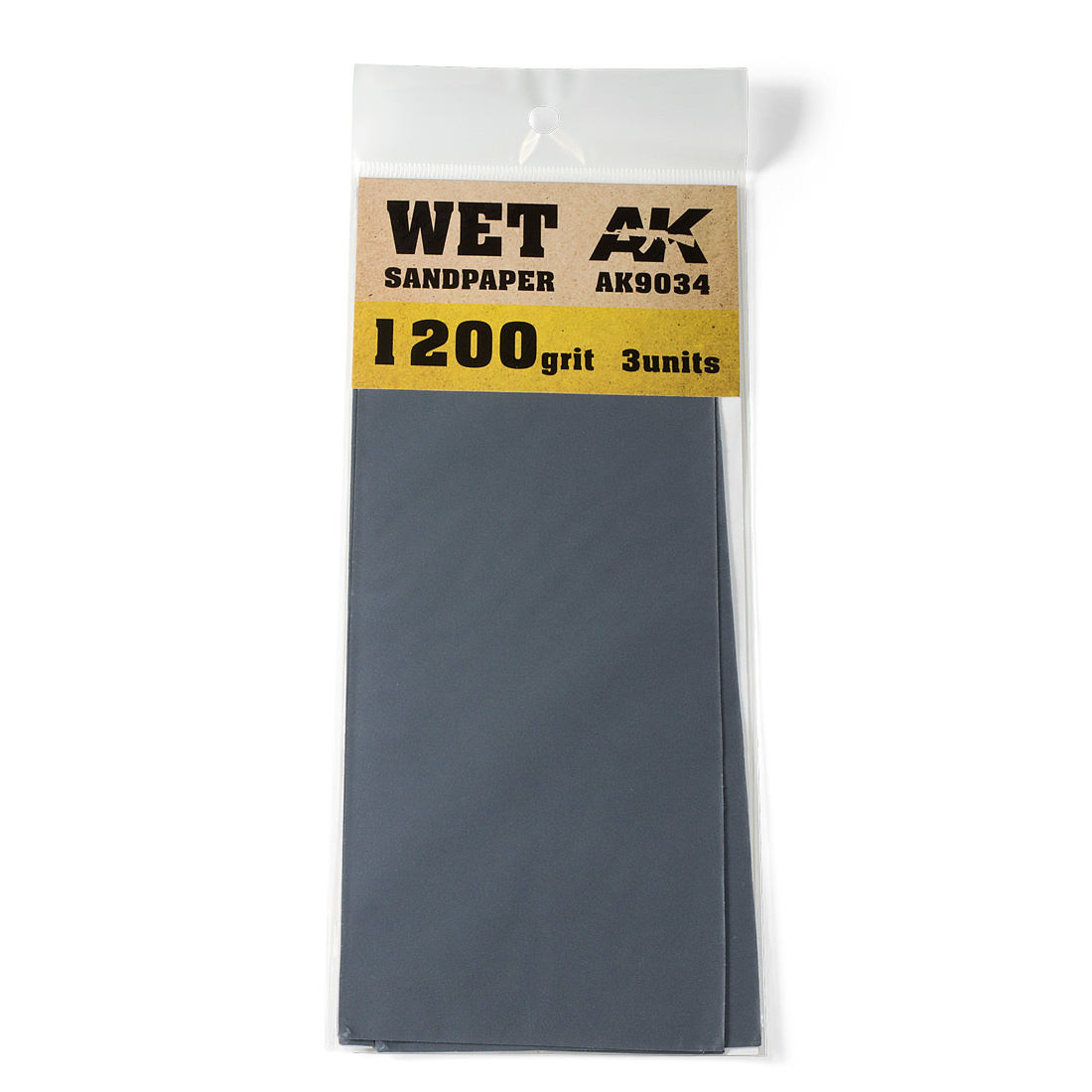 https://cdn.webshopapp.com/shops/7221/files/311972875/file.jpg