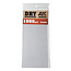 AK interactive Dry Sandpaper 1000 grit - 3x - AK9042 - image