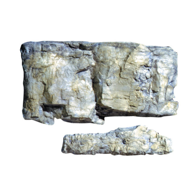 Woodland Scenics Strata Stone - WLS-C1239