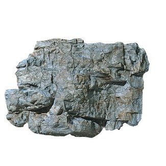 Woodland Scenics Layered Rock - WLS-C1241