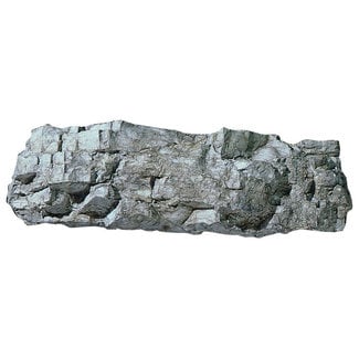 Woodland Scenics Facet Rock - WLS-C1244