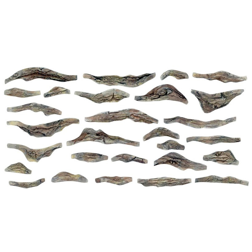 https://cdn.webshopapp.com/shops/7221/files/312613647/file.jpg