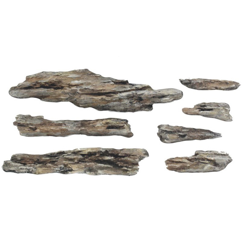 https://cdn.webshopapp.com/shops/7221/files/312615023/file.jpg