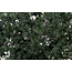 Woodland Scenics Fine Leaf Foliage Dark Green - 1.22dm³ - WLS-F1130