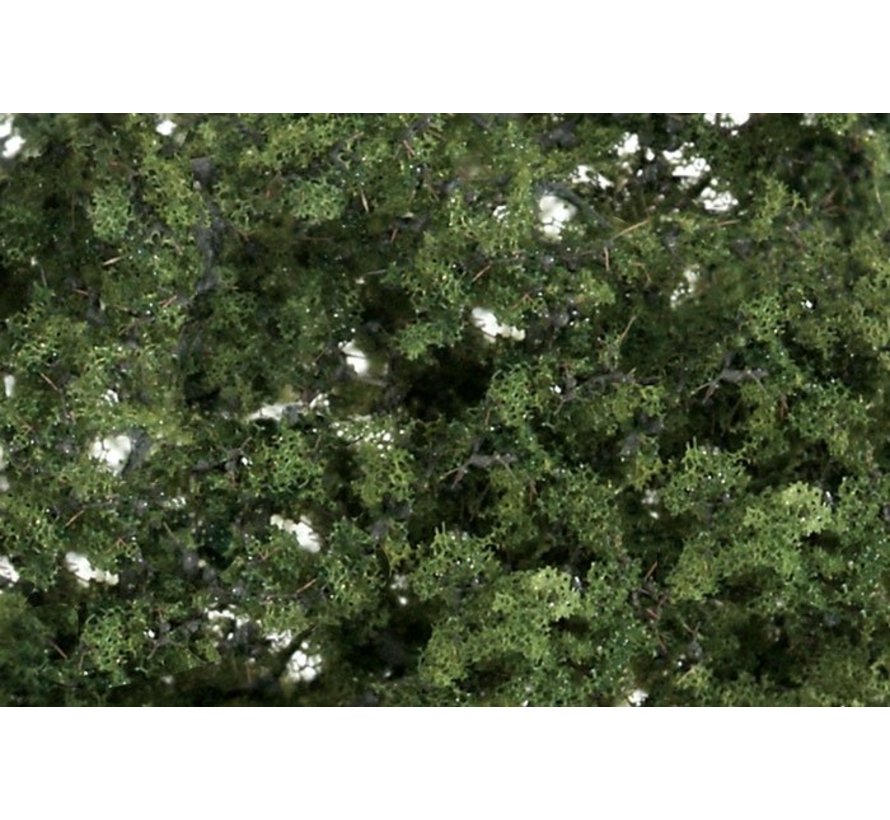 Fine Leaf Foliage Medium Green - 1,22dm³ - WLS-F1131
