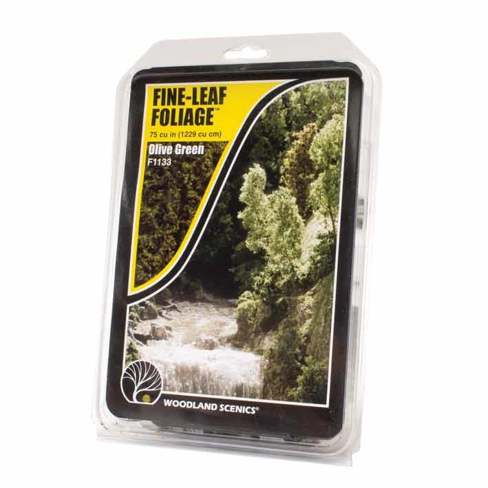 https://cdn.webshopapp.com/shops/7221/files/312672149/file.jpg