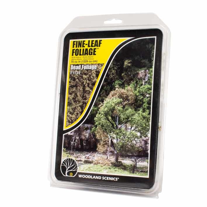 https://cdn.webshopapp.com/shops/7221/files/312672188/file.jpg