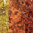 Woodland Scenics Fine Leaf Foliage Fall Mix - 1,22dmÂ³ - WLS-F1135