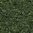 Woodland Scenics Foliage Medium Green - 464cmÂ² - WLS-F52