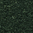 Woodland Scenics Foliage Dark Green - 464cmÂ² - WLS-F53