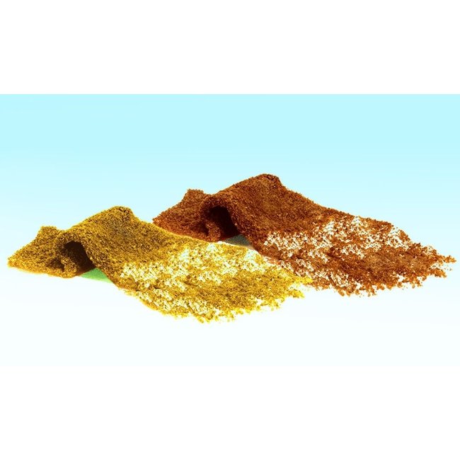 Woodland Scenics Fall Foliage Early Fall - 464cm² - WLS-F55