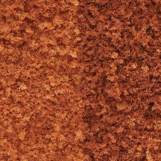 Woodland Scenics Fall Foliage Late Fall - 464cmÂ² - WLS-F56 - image