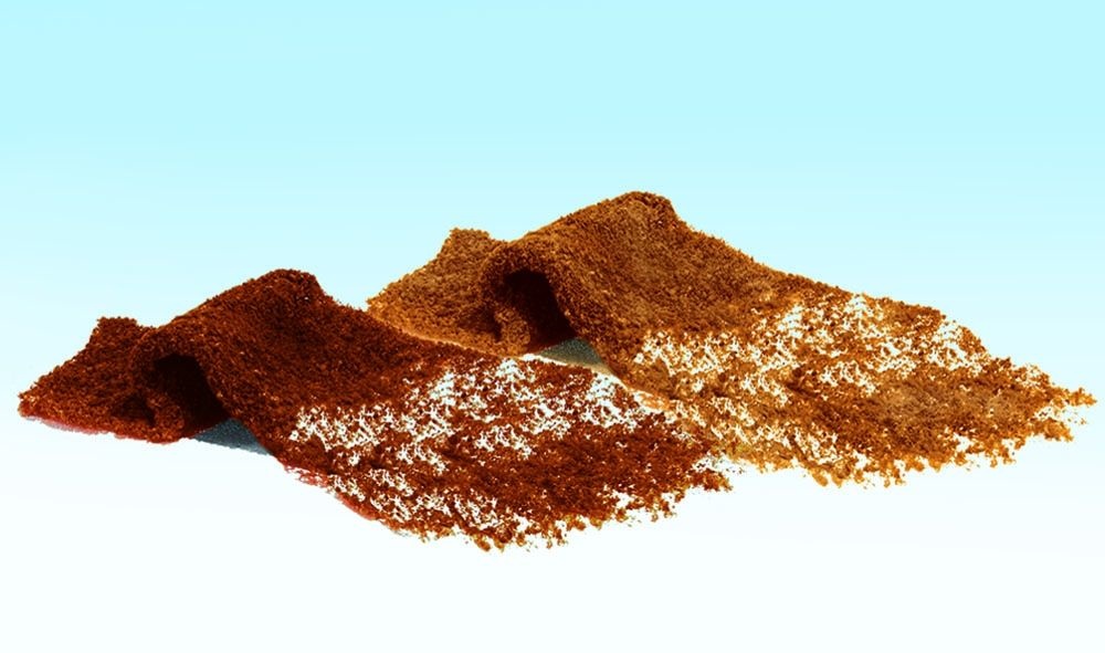 https://cdn.webshopapp.com/shops/7221/files/312673260/file.jpg