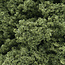 Woodland Scenics Foliage Clusters Light Green - 832cm³ - WLS-FC57