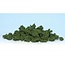 Woodland Scenics Clump Foliage Medium Green - 945cm³ - WLS-FC683