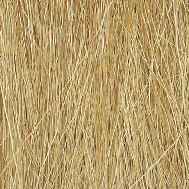 Woodland Scenics Field Grass Harvest Gold - WLS-FG172