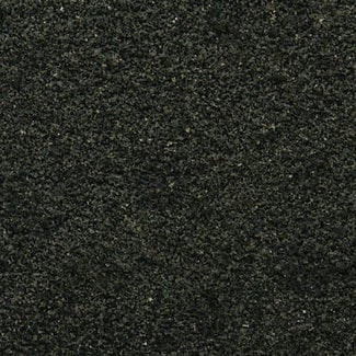 Woodland Scenics Soil Fine Turf - 353cmÂ³ - WLS-T41 - image