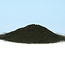 Woodland Scenics Soil Fine Turf - 353cm³ - WLS-T41