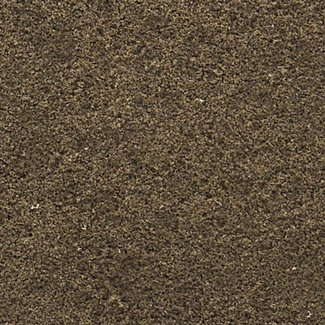 Woodland Scenics Earth Fine Turf - 353 cm³ - WLS-T42