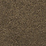 Woodland Scenics Earth Fine Turf - 353 cm³ - WLS-T42