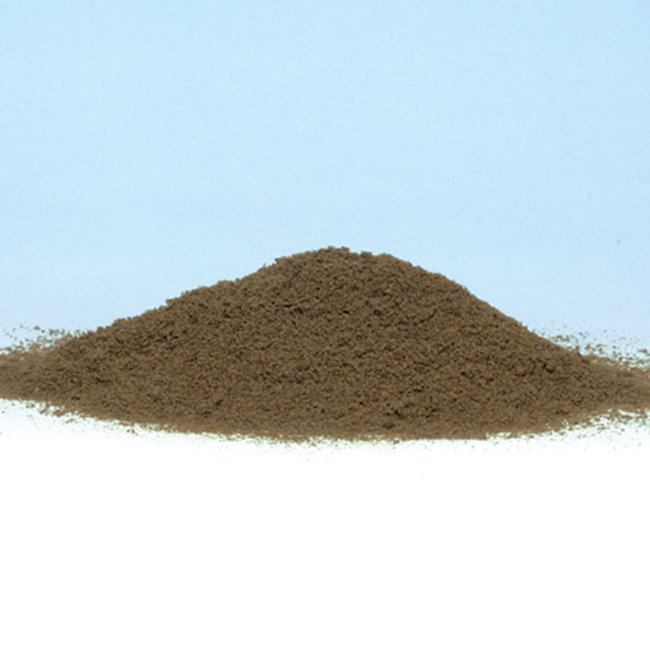 Woodland Scenics Earth Fine Turf - 353cm³ - WLS-T42