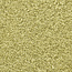 Woodland Scenics Yellow Grass Fine Turf - 353 cm³ - WLS-T43