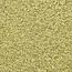 Woodland Scenics Yellow Grass Fine Turf - 353cm³ - WLS-T43