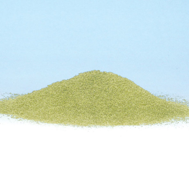 Woodland Scenics Yellow Grass Fine Turf - 353cm³ - WLS-T43