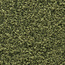 Woodland Scenics Burnt Grass Fine Turf - 353 cm³ - WLS-T44